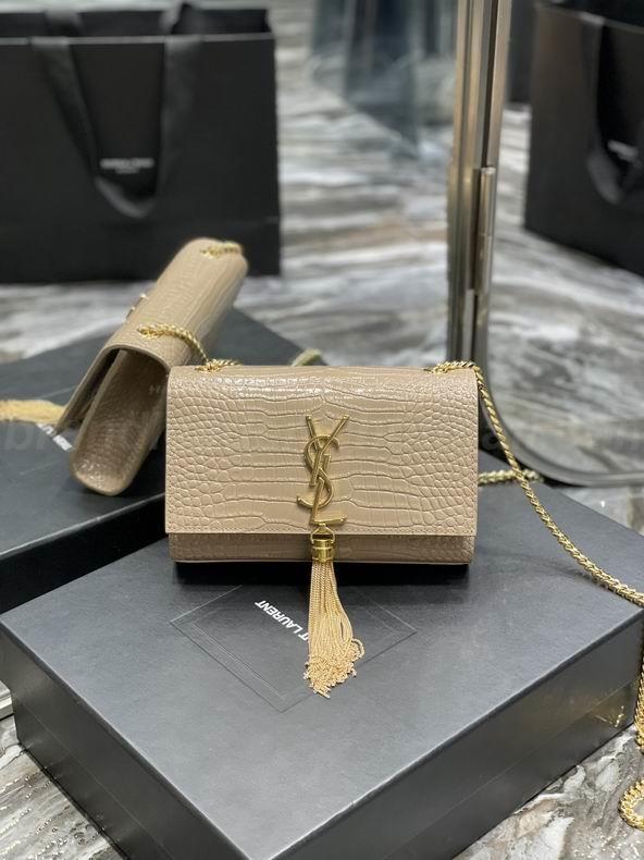 YSL Handbags 352